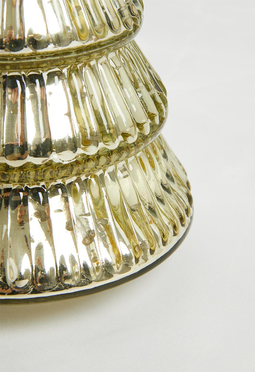 H&S - Votivia Tree - Gold Design 2