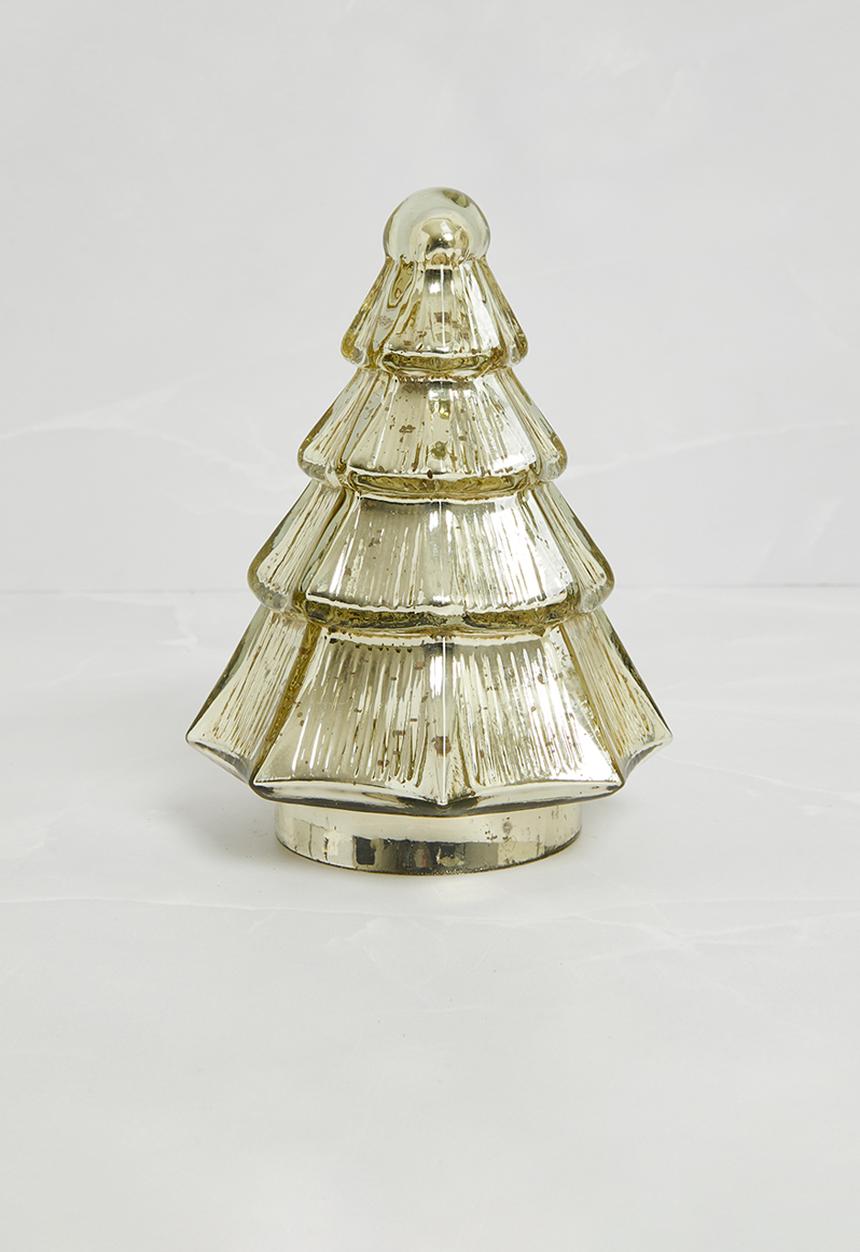 H&S - Votivia Tree - Gold Design 2