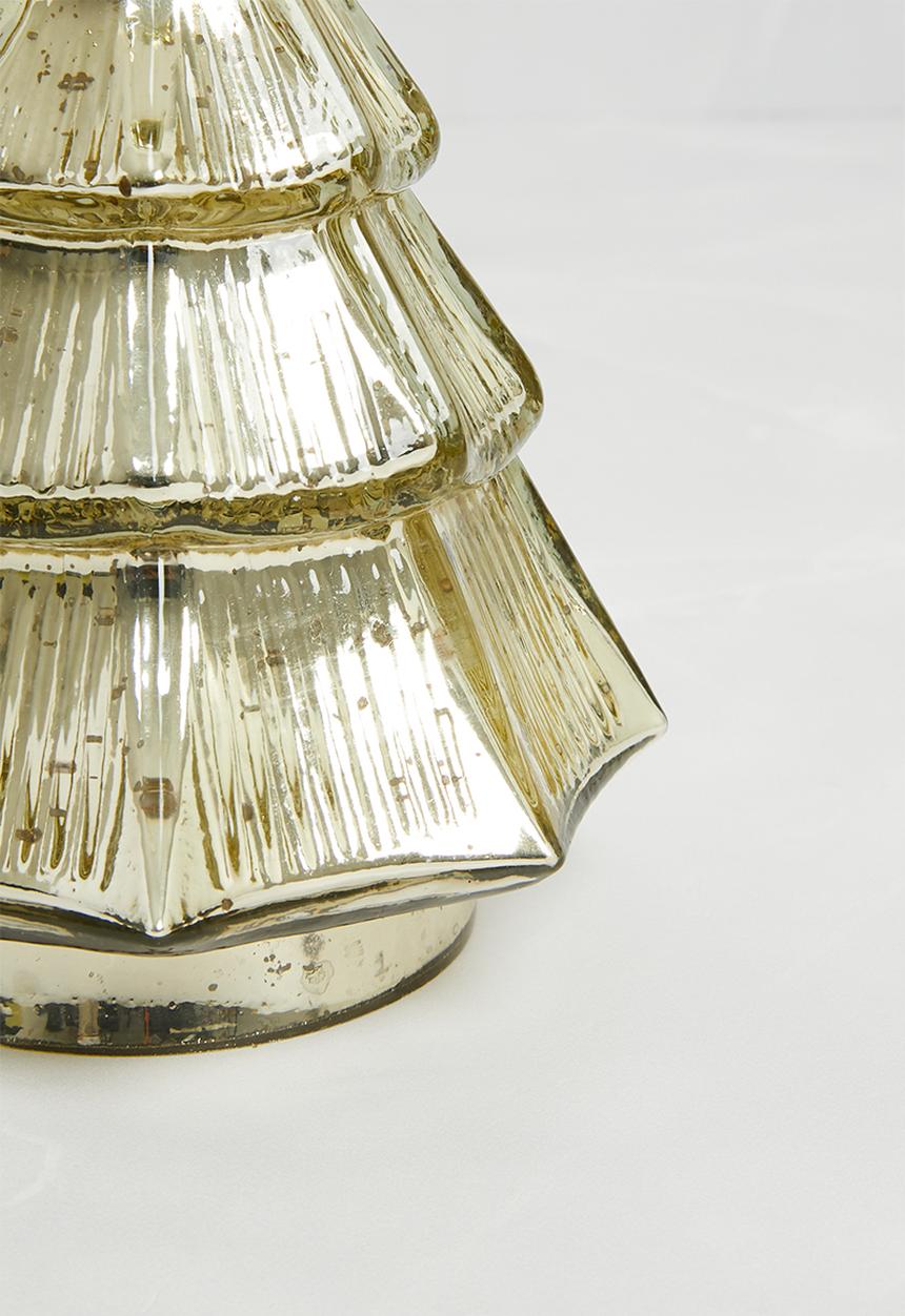 H&S - Votivia Tree - Gold Design 2