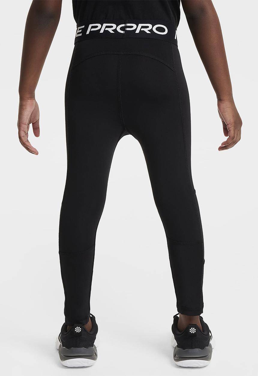 Nike - Nkg nike pro legging - black