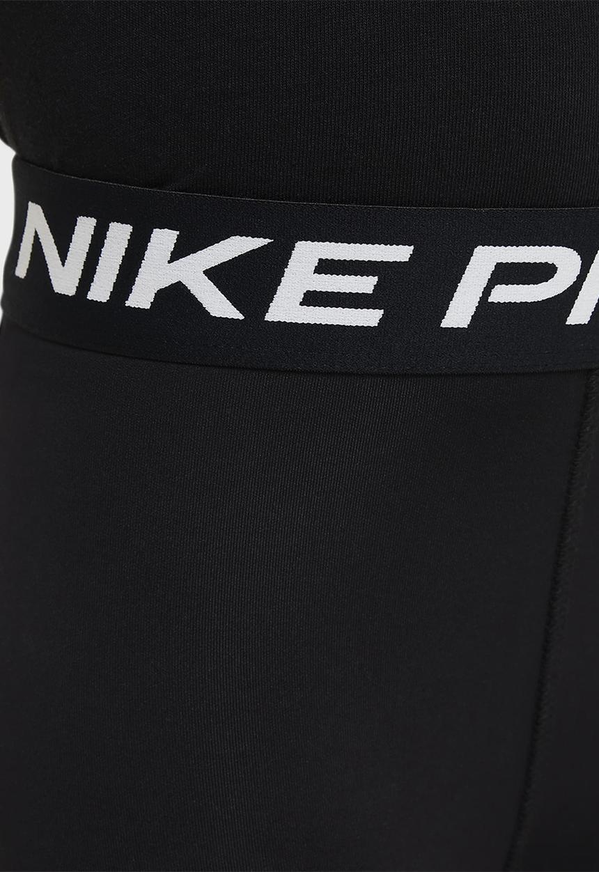 Nike - Nkg nike pro legging - black