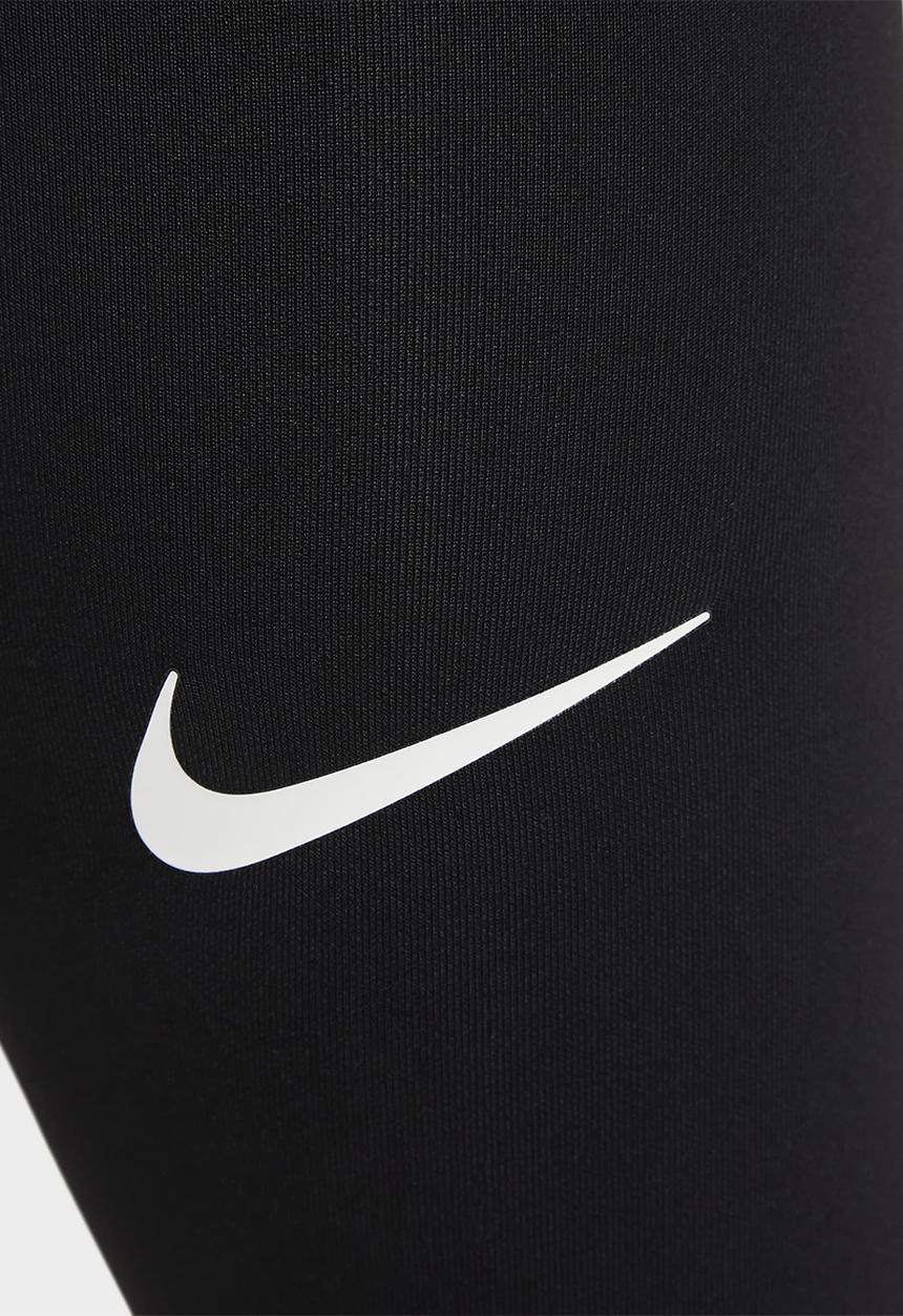 Nike - Nkg nike pro legging - black