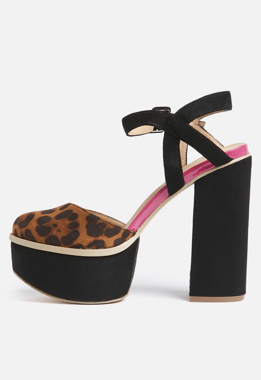 Truffle - Pina