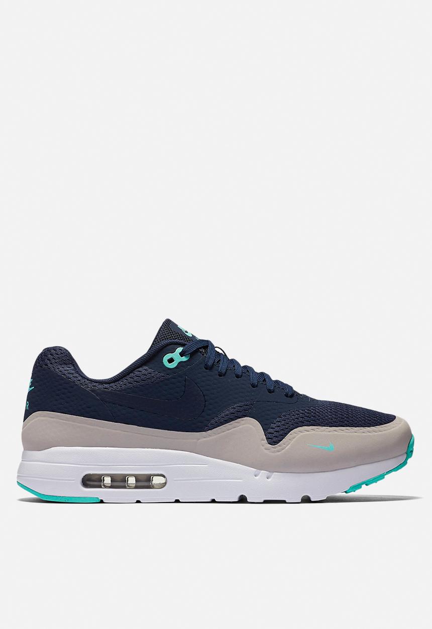 Nike - Air Max 1 Ultra Essential