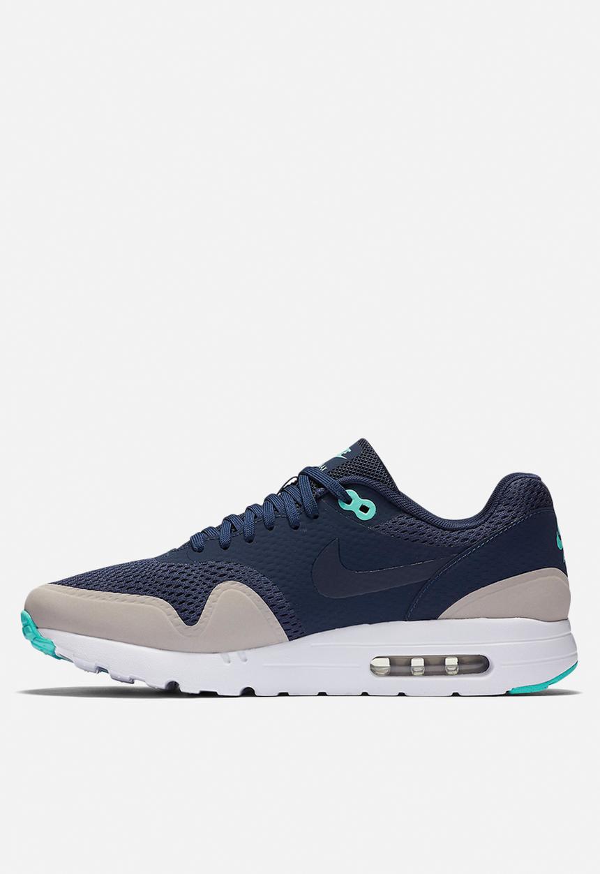 Nike - Air Max 1 Ultra Essential