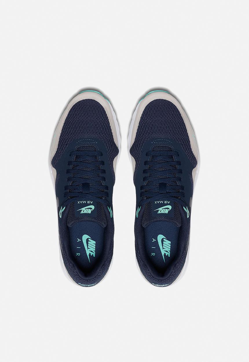 Nike - Air Max 1 Ultra Essential
