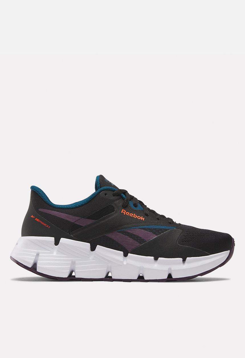 Reebok - Zig dynamica 5