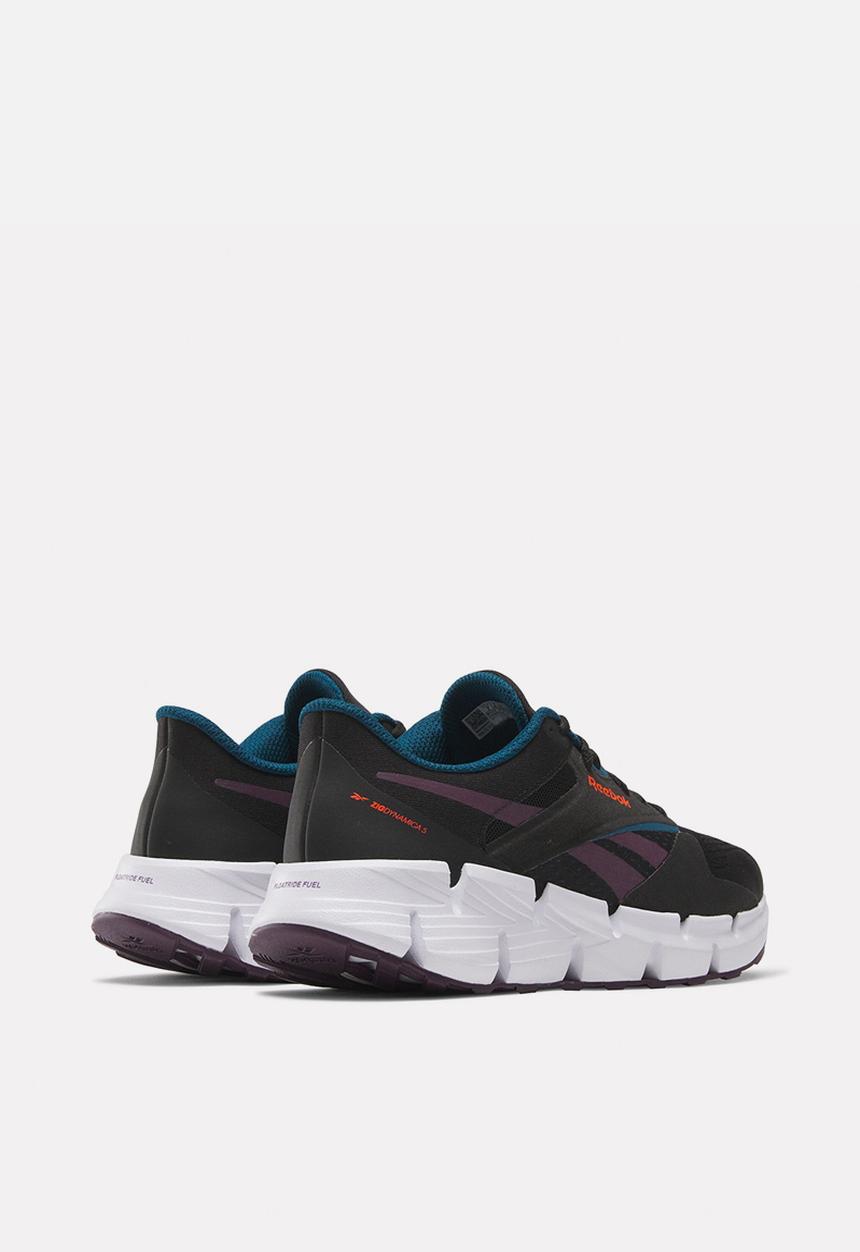 Reebok - Zig dynamica 5
