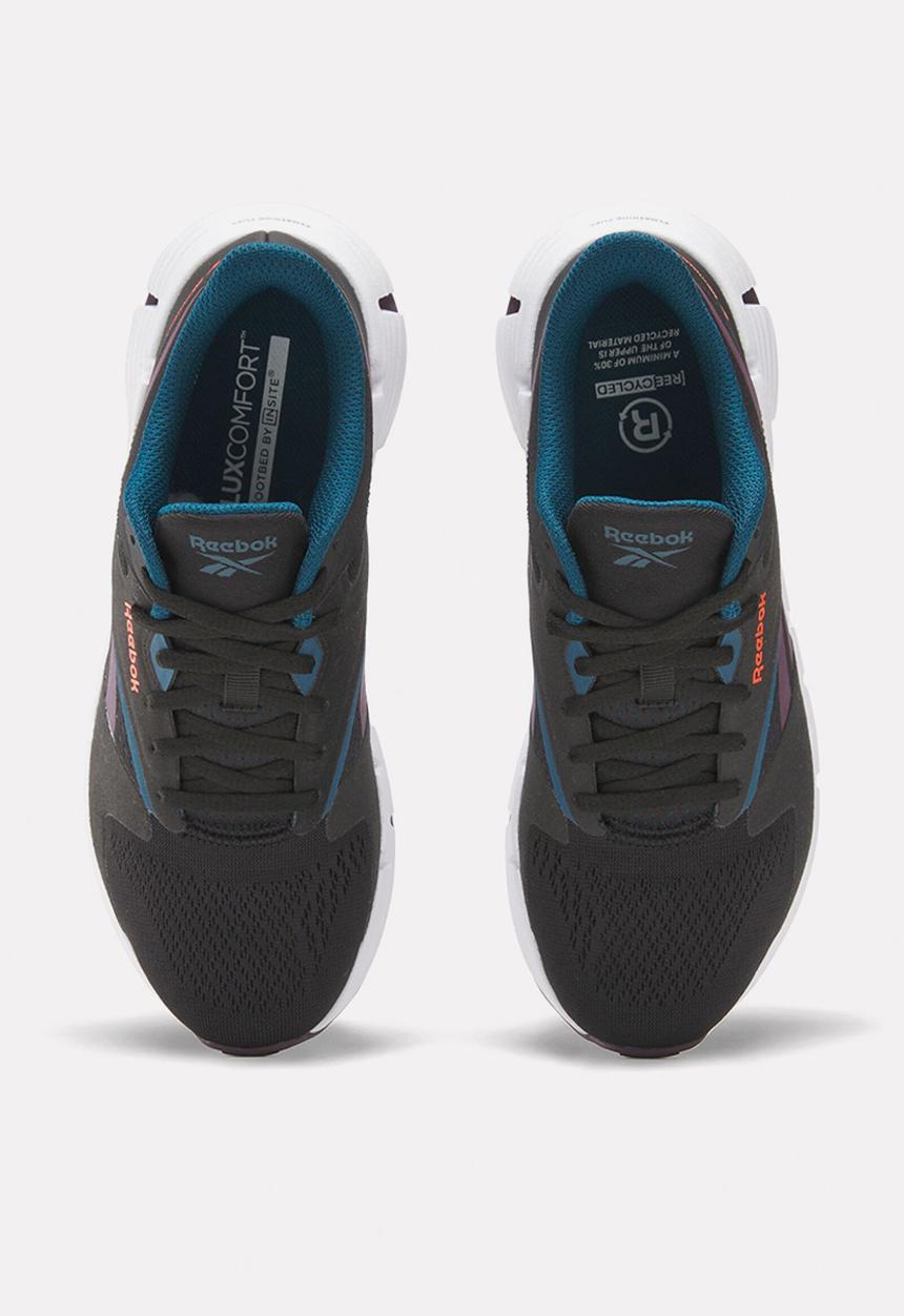 Reebok - Zig dynamica 5
