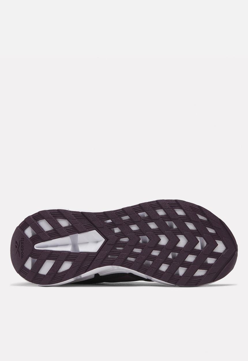 Reebok - Zig dynamica 5