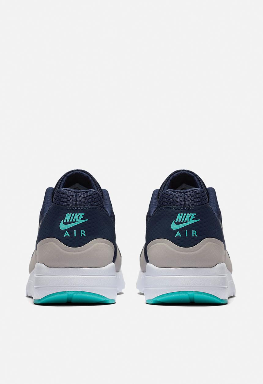Nike - Air Max 1 Ultra Essential