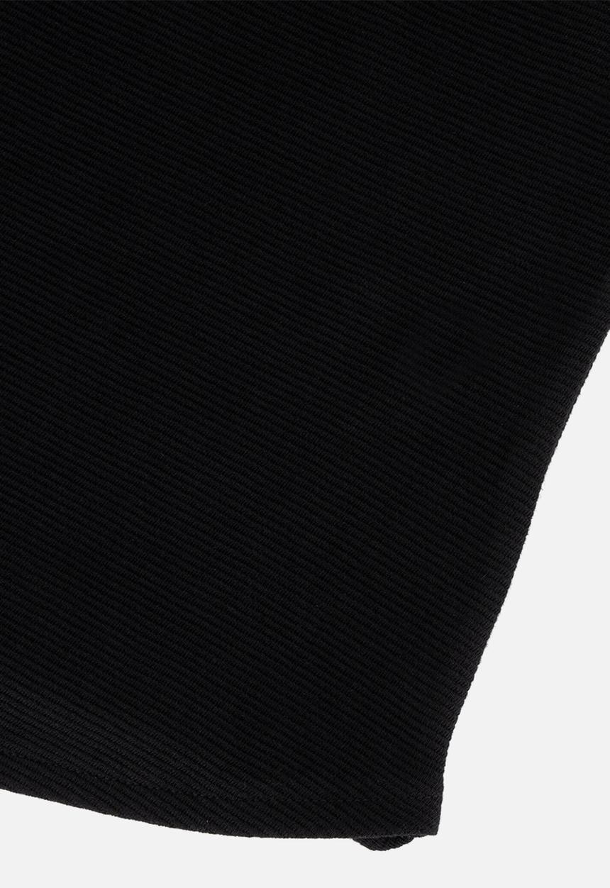 S.P.C.C - Jarrott Shirt - Black