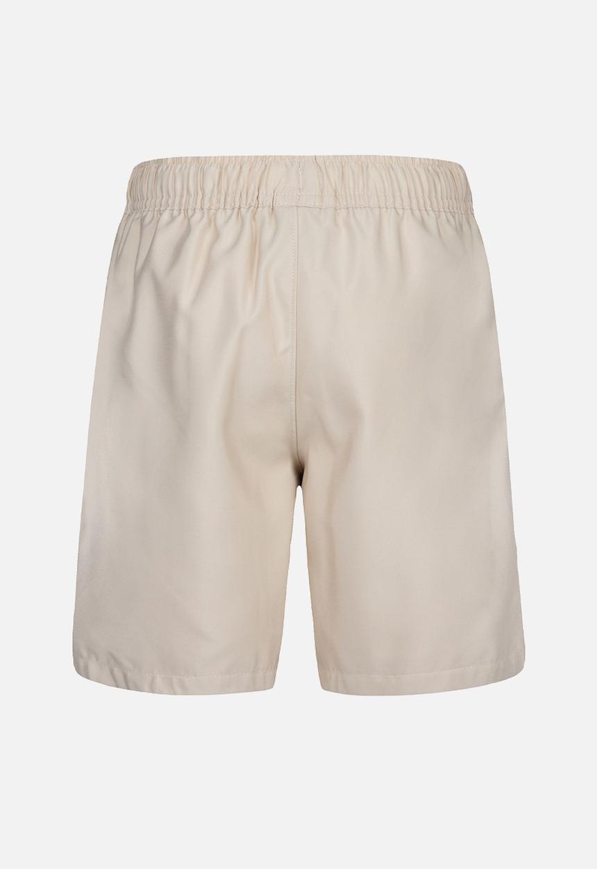 Nike - Nkn lbr woven short - sanddrift
