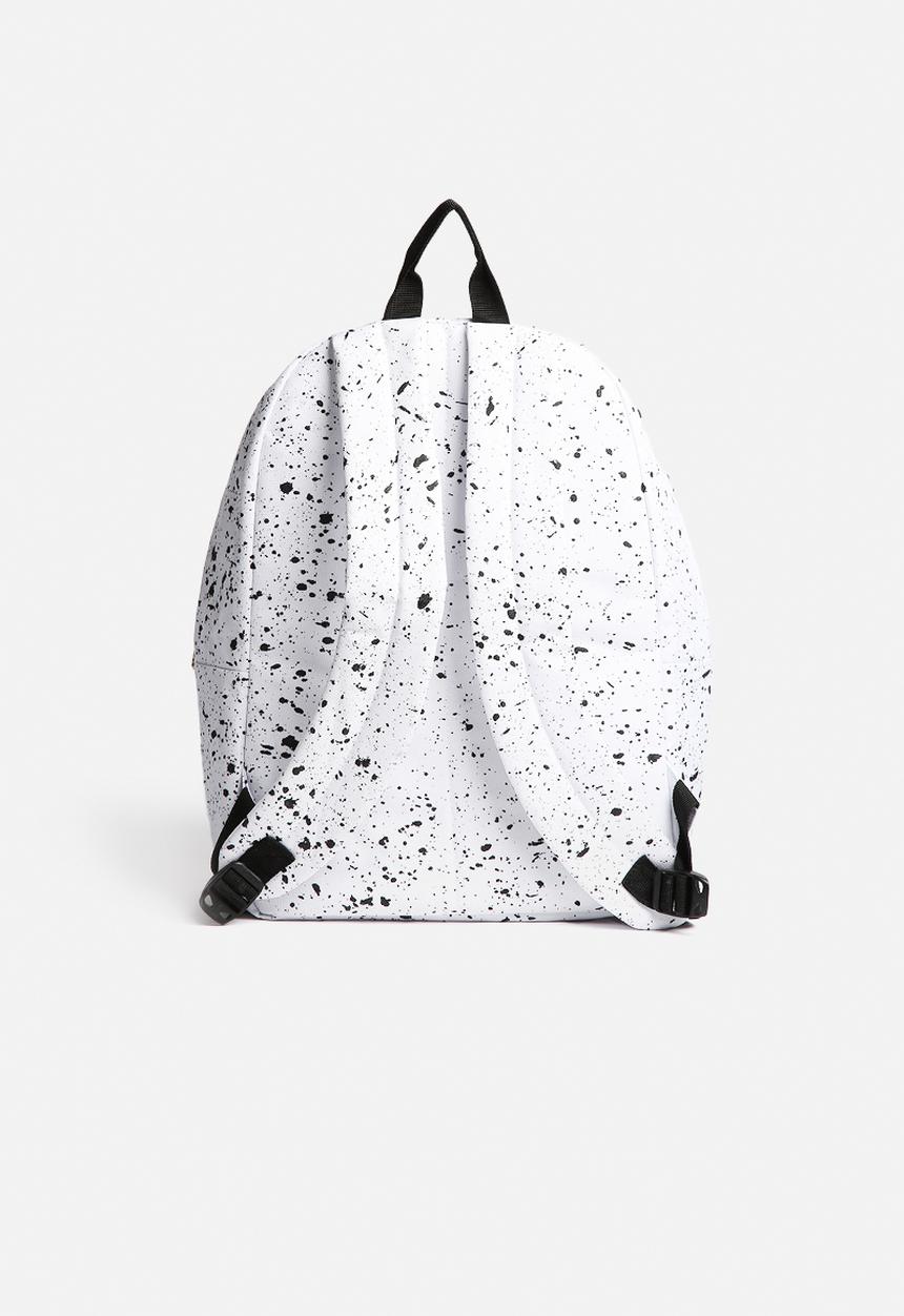 Hype - Splat bag