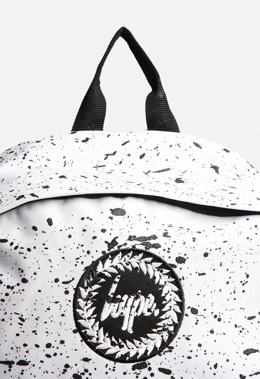 Hype - Splat bag