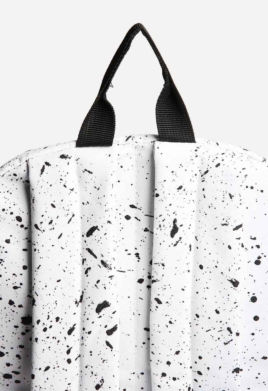 Hype - Splat bag
