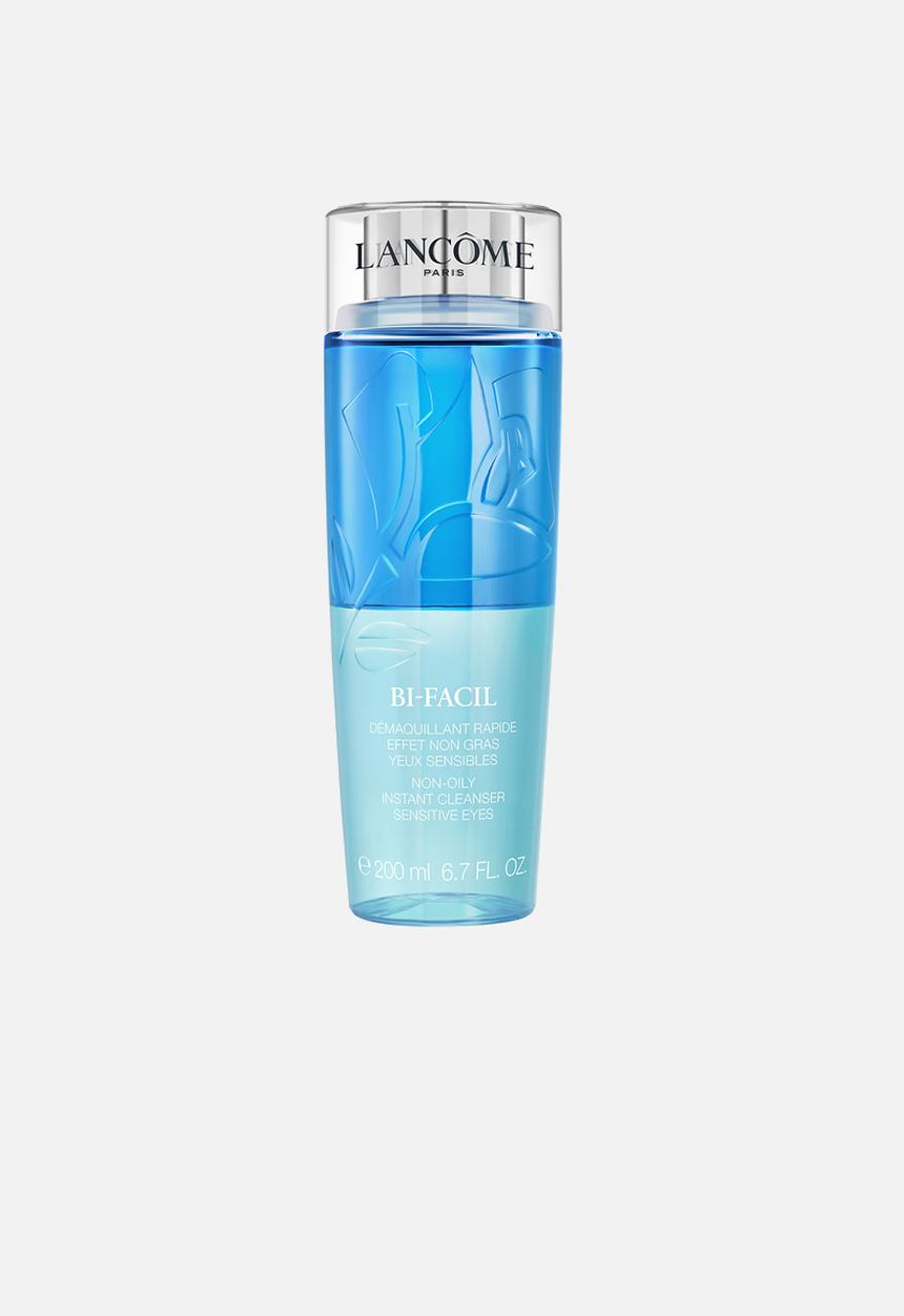 Lancôme - Bi-Facil Eye Makeup Remover