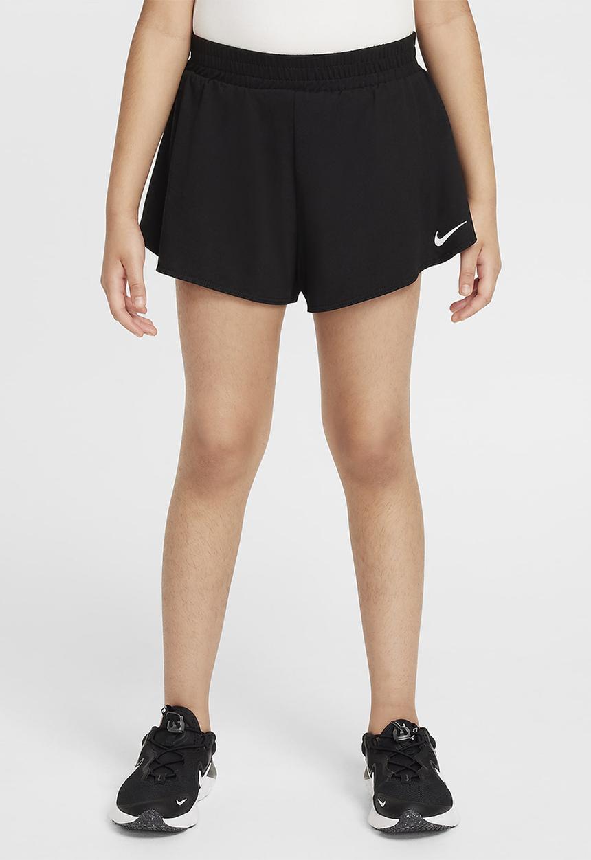 Nike - Nkg play all day swing short - black