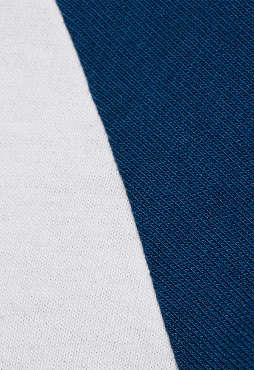 Vans - OTW raglan