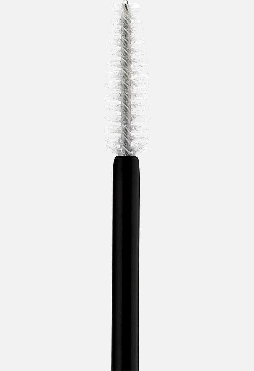 essence - Fix It Like A Pro Transparent Brow Fixing Gel