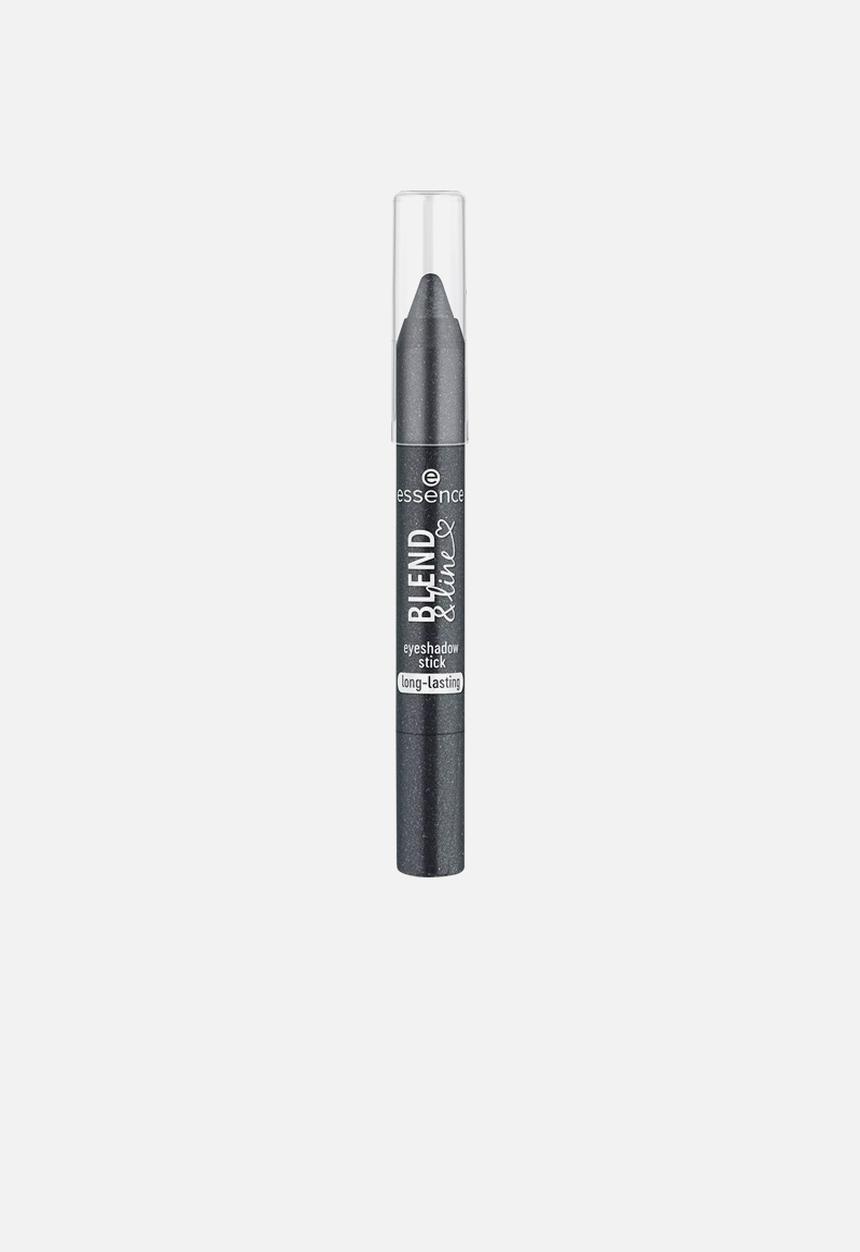 essence - Blend & Line Eyeshadow Stick 05 - Diamonds in the Sky
