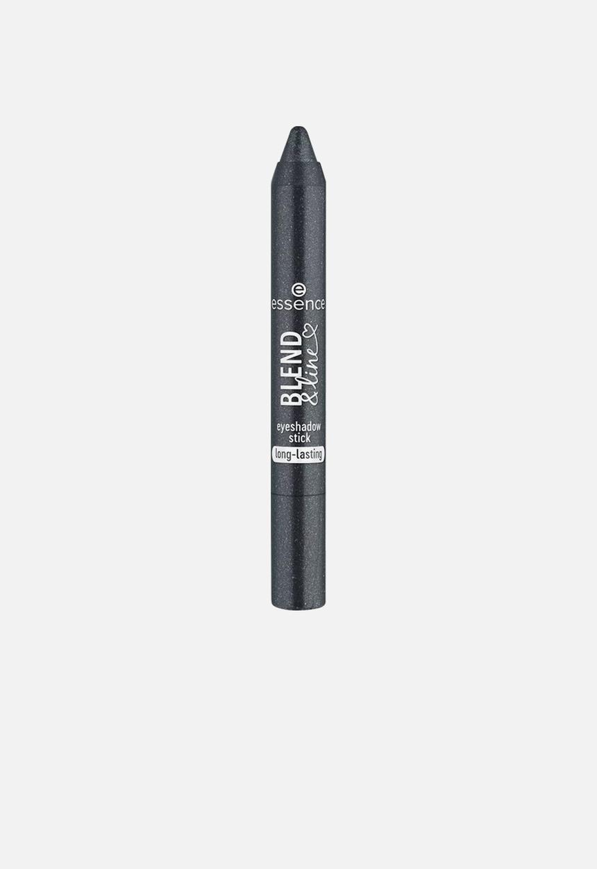 essence - Blend & Line Eyeshadow Stick 05 - Diamonds in the Sky