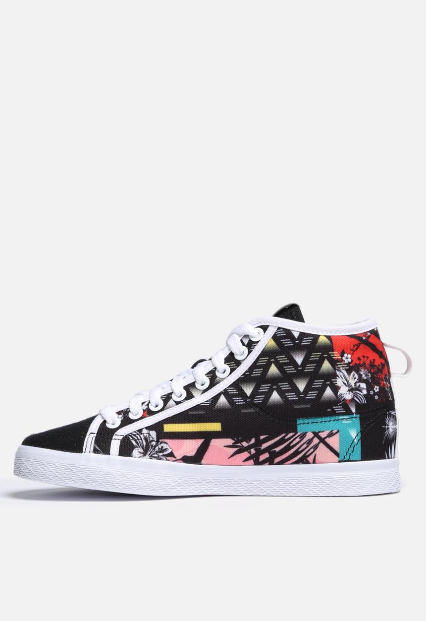adidas Originals - Honey up (farm pack)