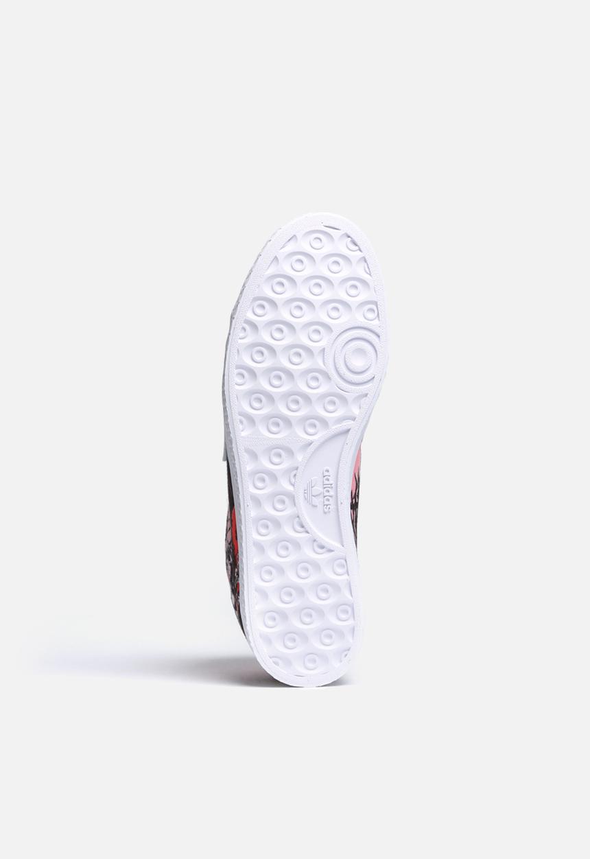 adidas Originals - Honey up (farm pack)