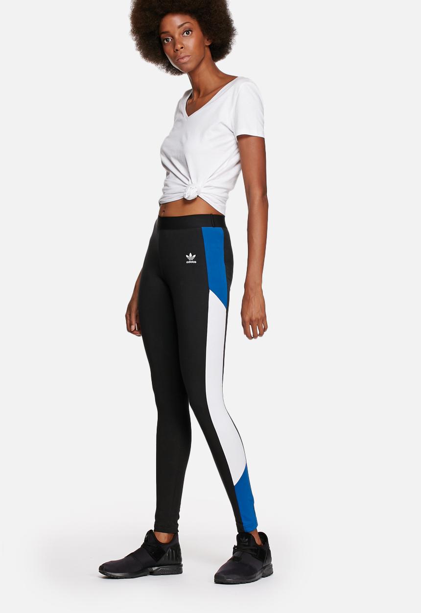 adidas Originals - Running legging