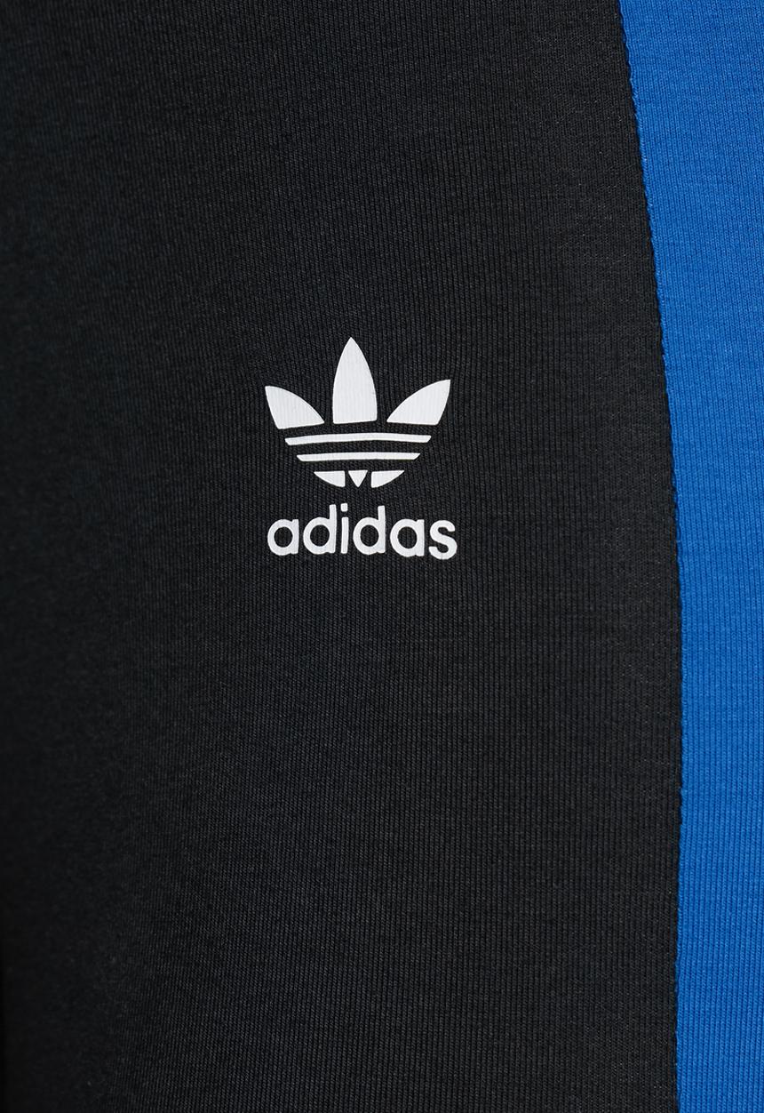 adidas Originals - Running legging