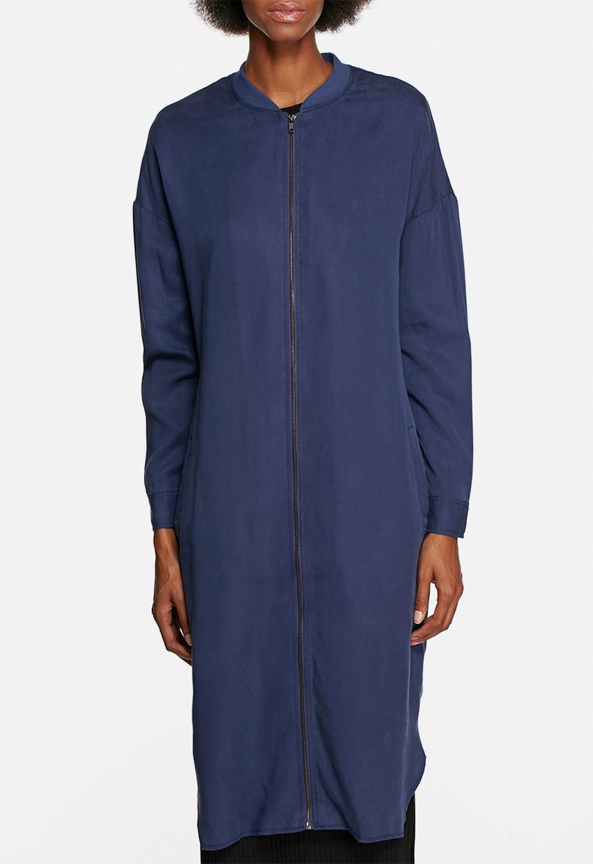 Native Youth - Longline zip bomber