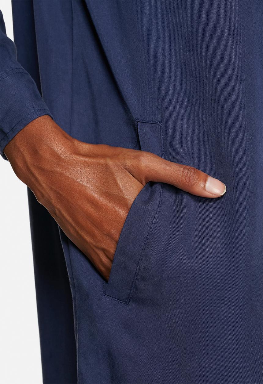 Native Youth - Longline zip bomber