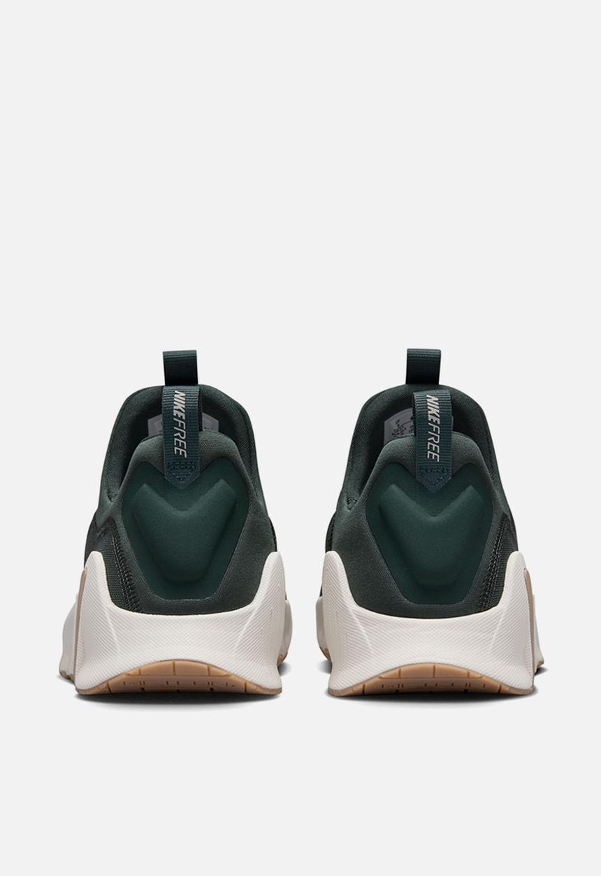 Nike - W Nike Free Metcon 6