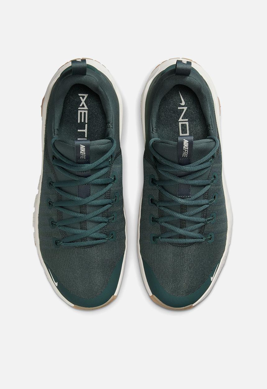 Nike - W Nike Free Metcon 6