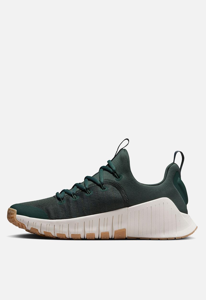 Nike - W Nike Free Metcon 6