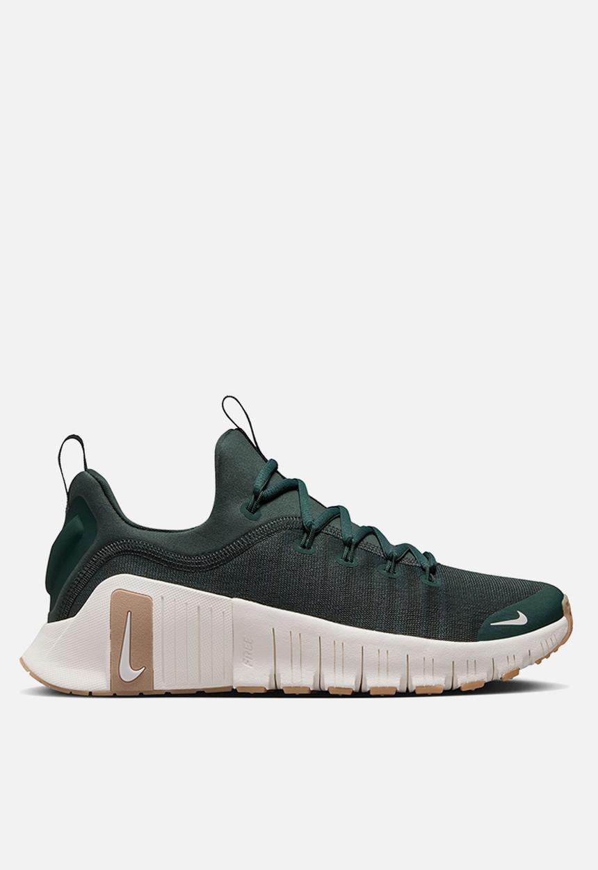 Nike - W Nike Free Metcon 6