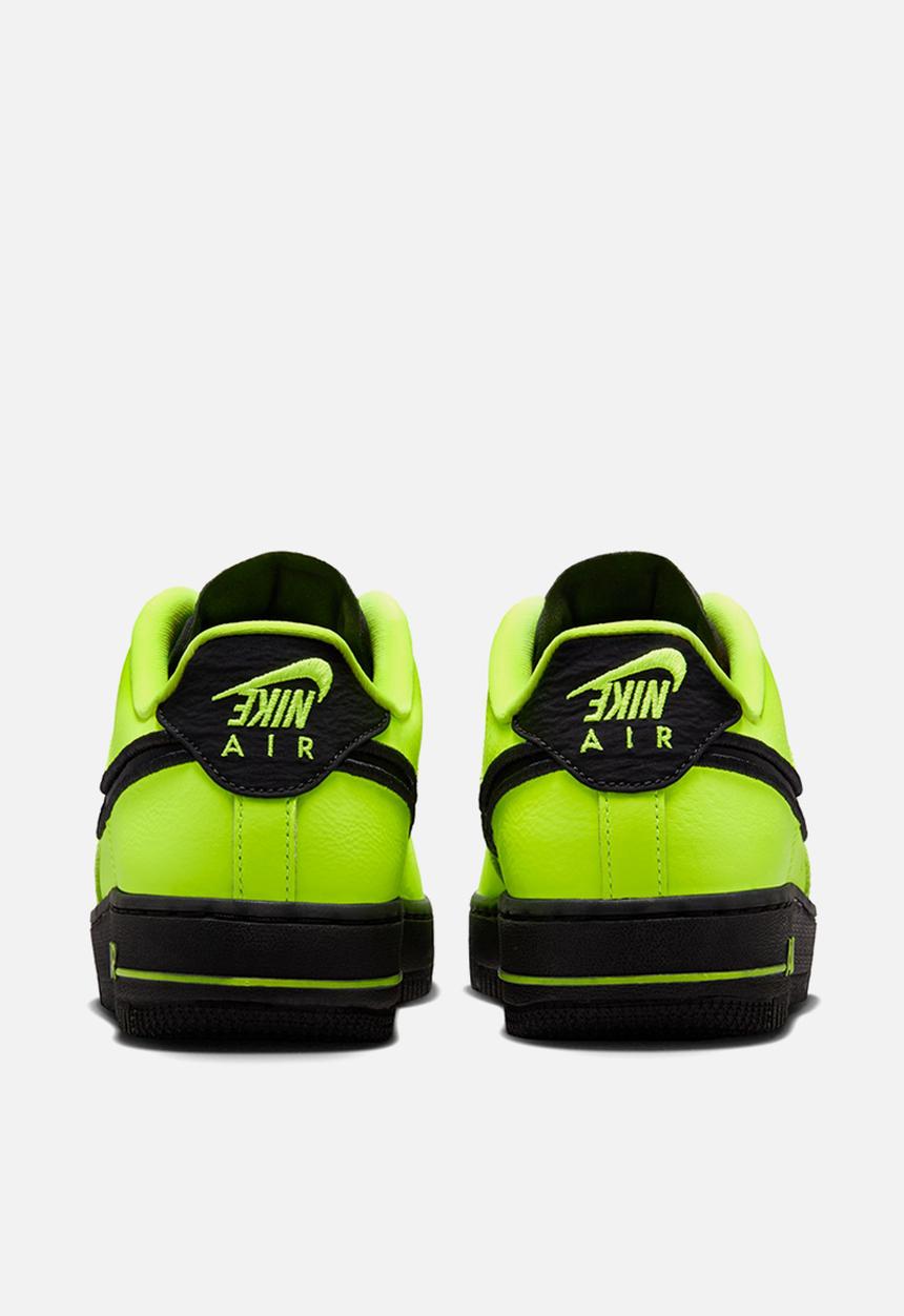 Nike - W AIR Force 1 Dance