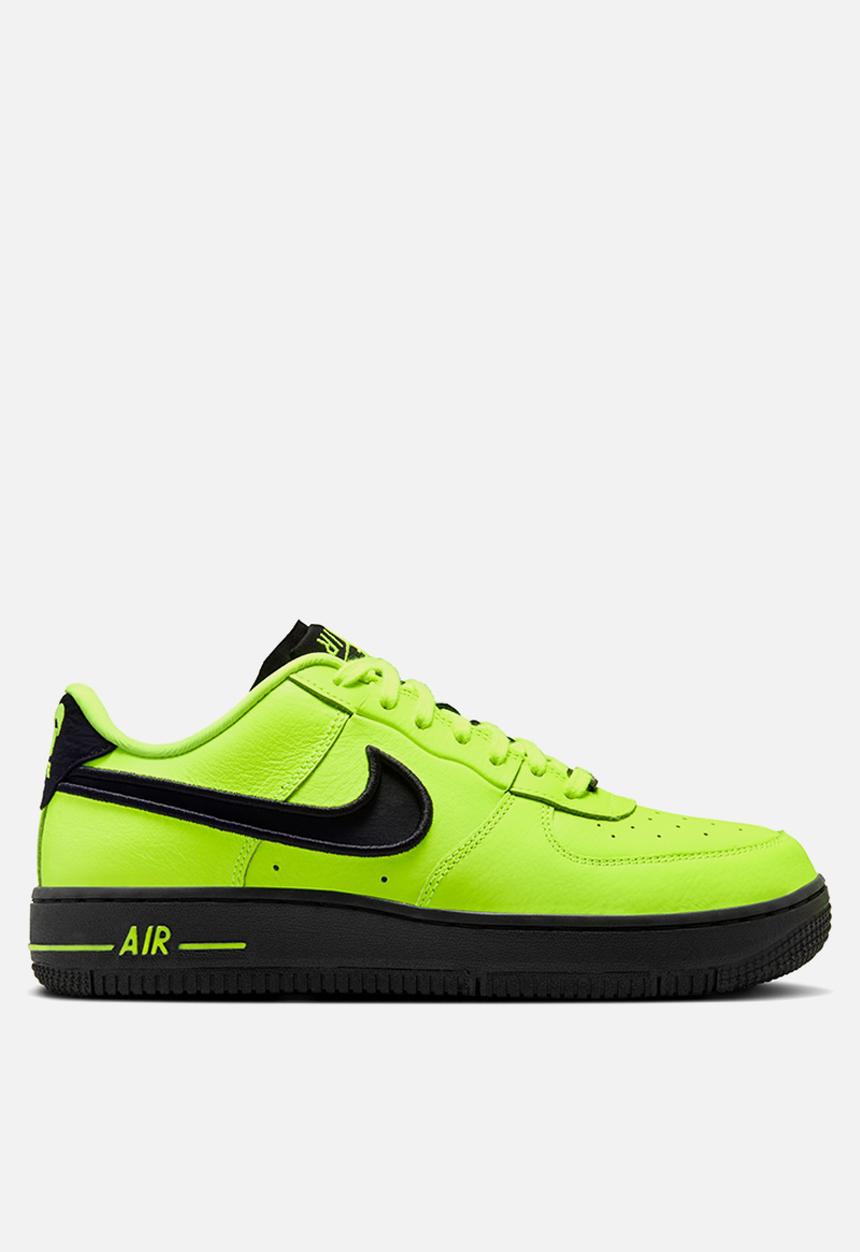 Nike - W AIR Force 1 Dance