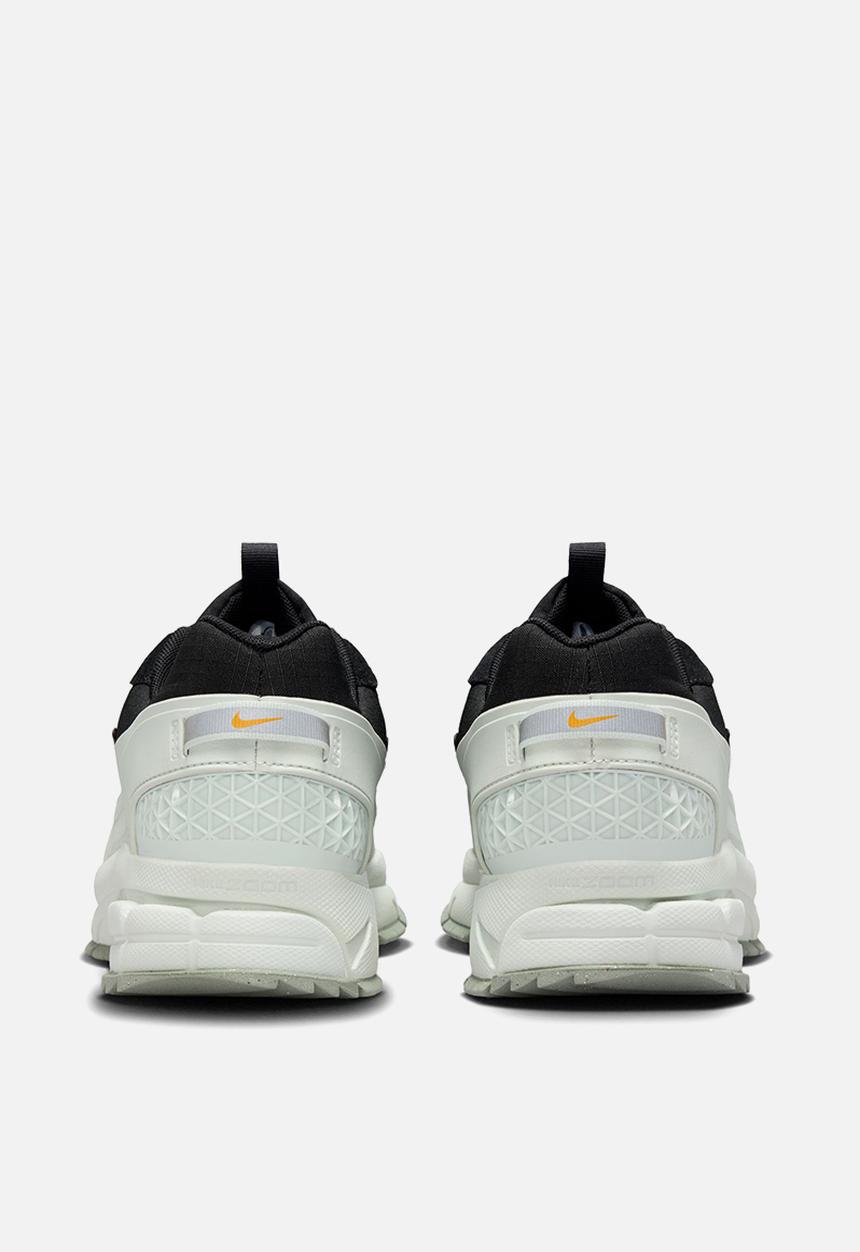 Nike - Vomero Roam
