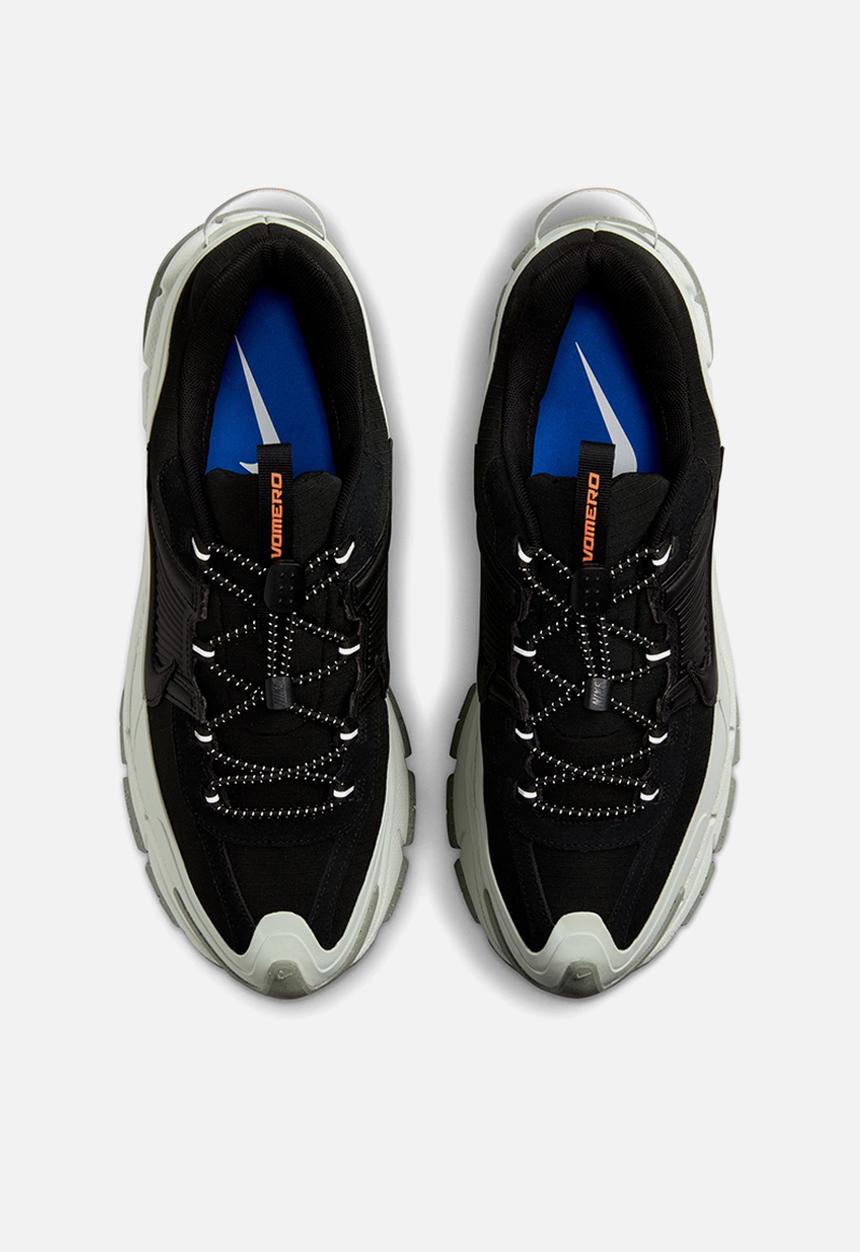 Nike - Vomero Roam