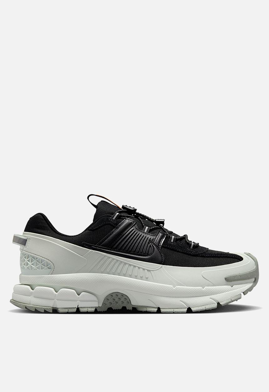 Nike - Vomero Roam