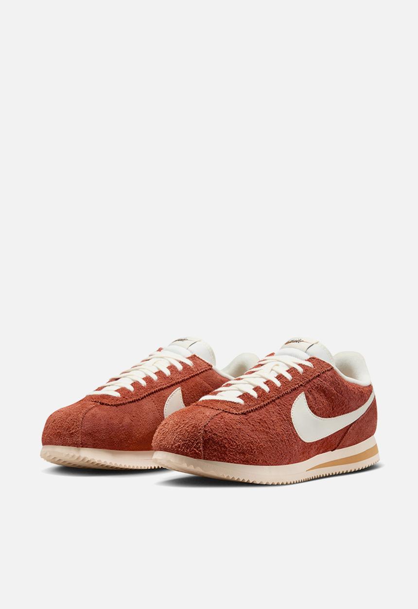 Nike - Nike Cortez Se