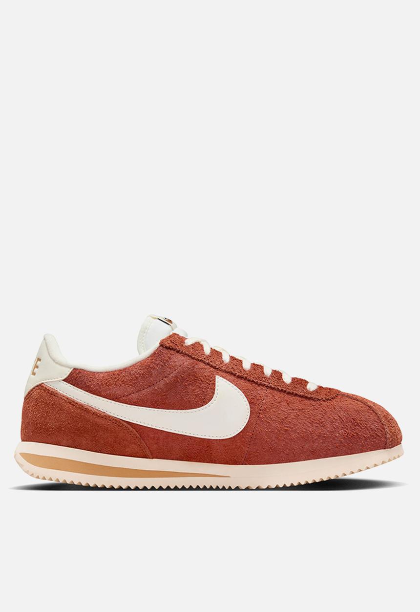 Nike - Nike Cortez Se