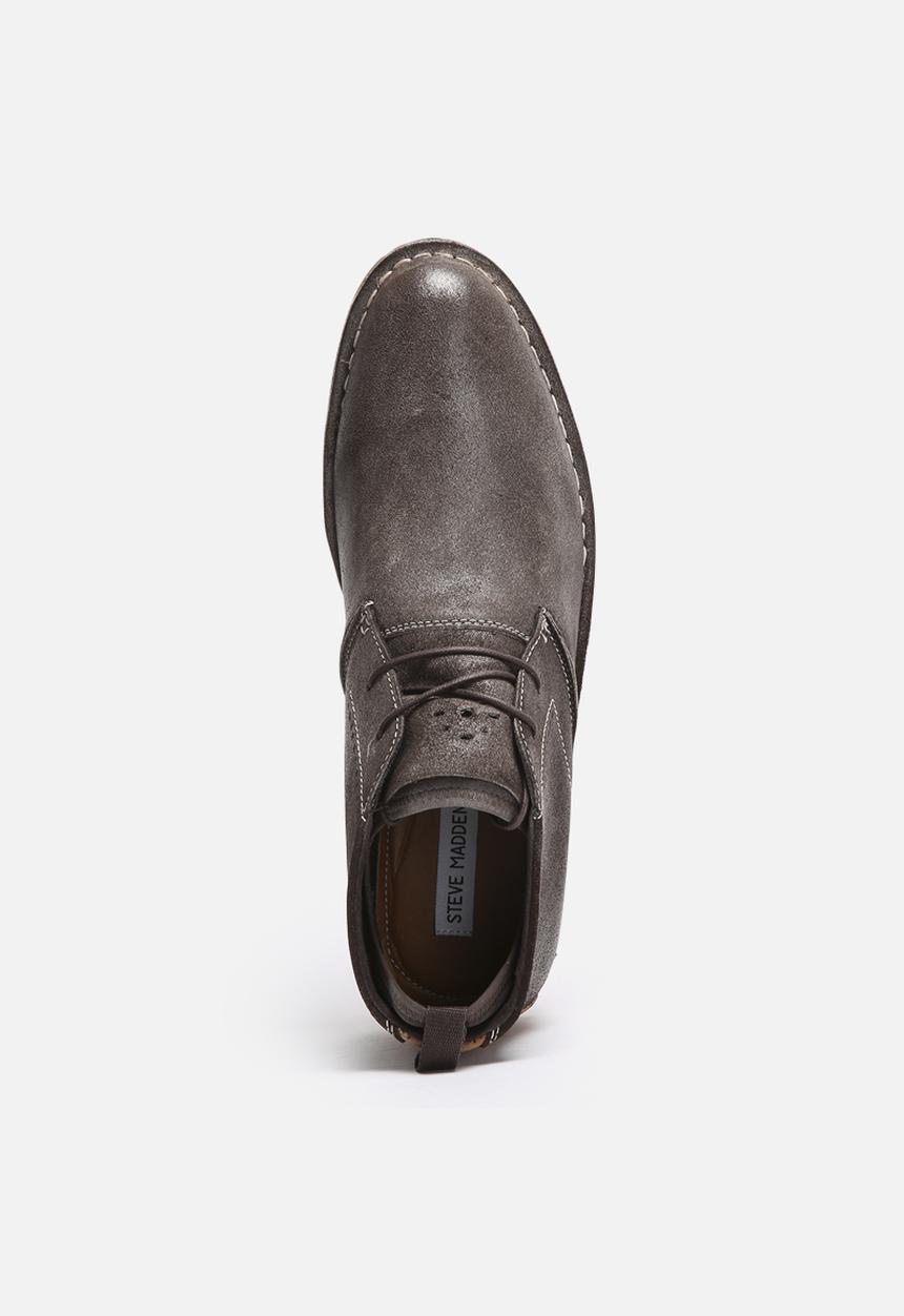 Steve Madden - Syrio