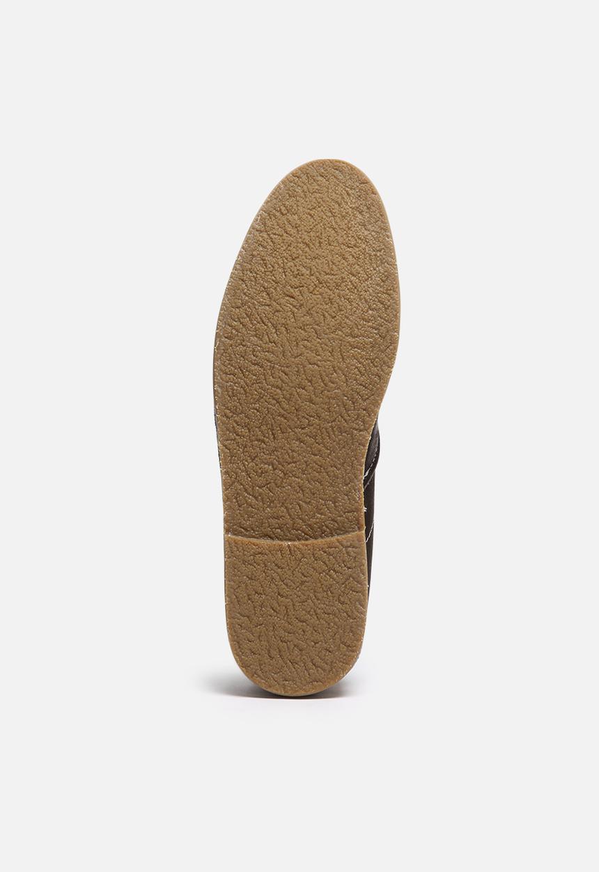 Steve Madden - Syrio
