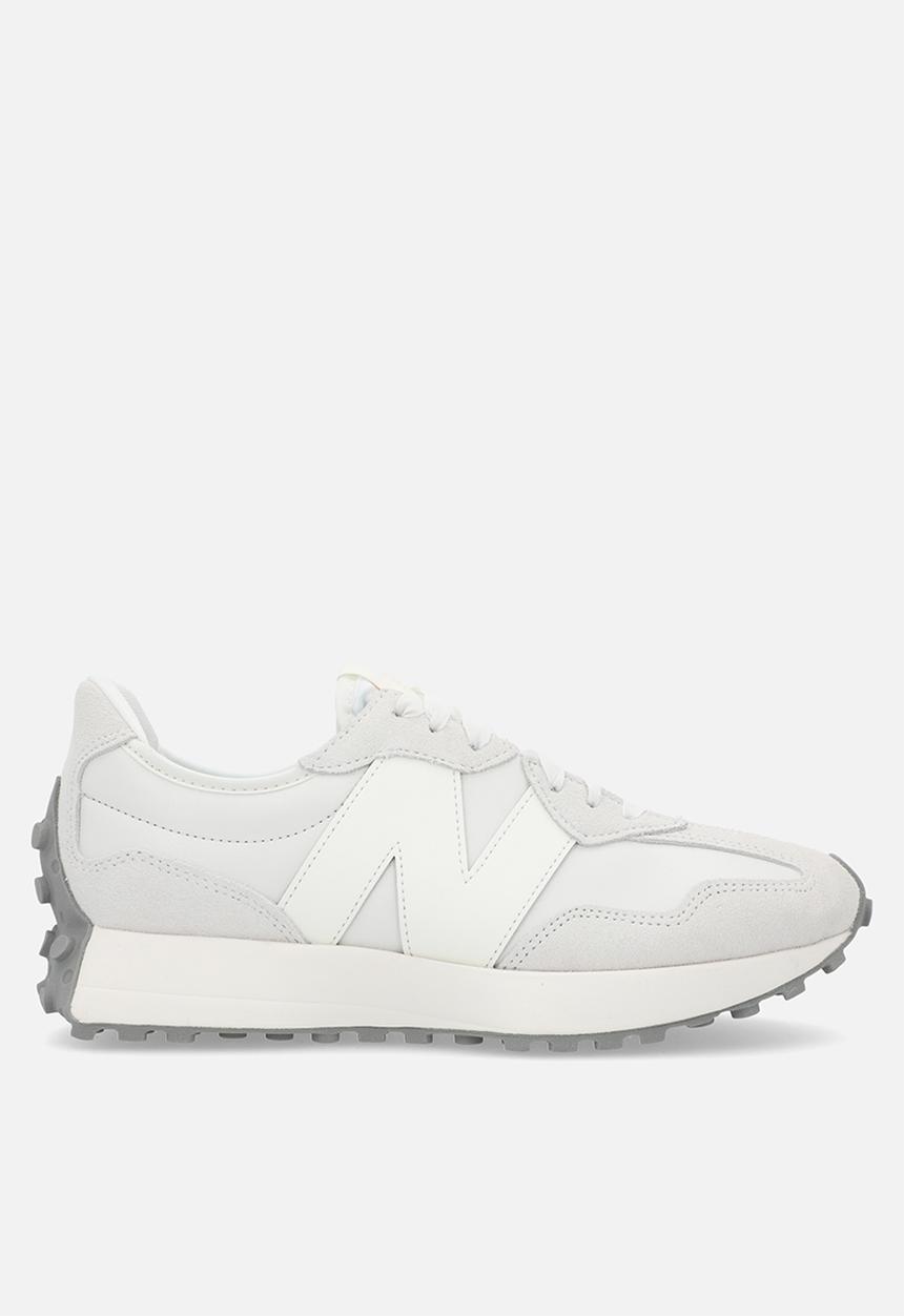 New Balance  - 327 v1