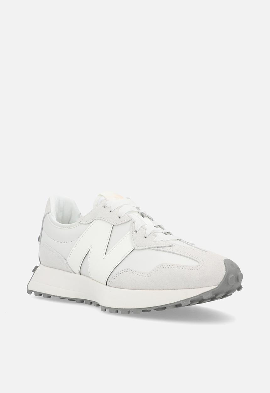 New Balance  - 327 v1