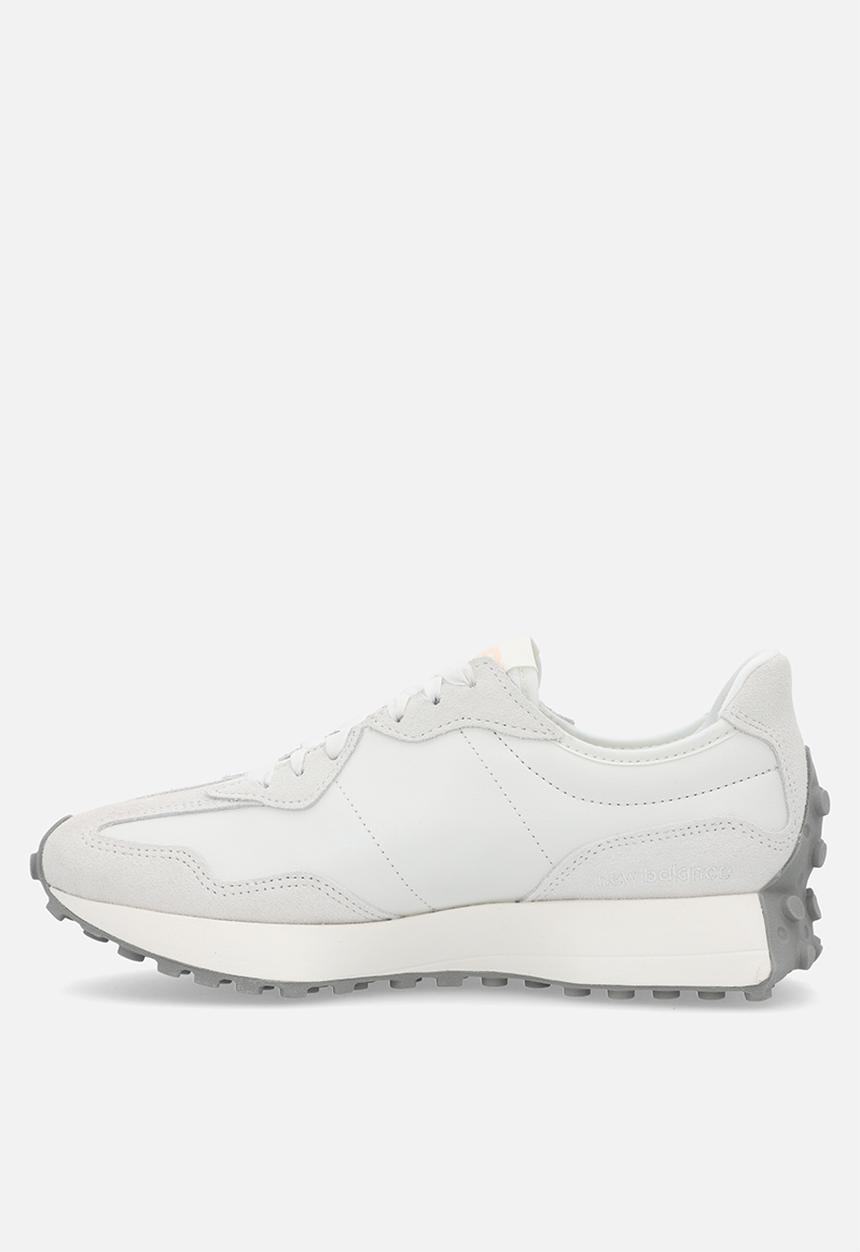 New Balance  - 327 v1