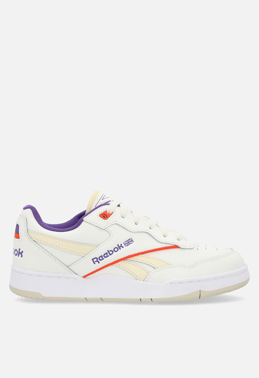Reebok - BB 4000 II