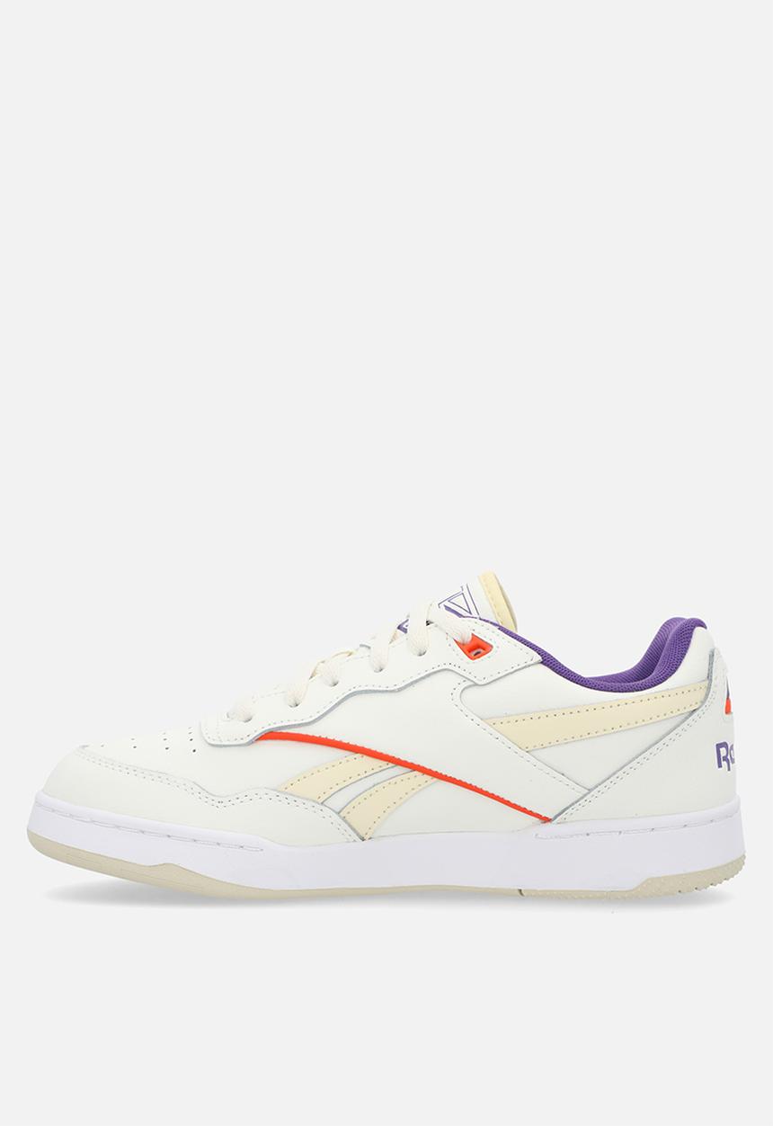 Reebok - BB 4000 II